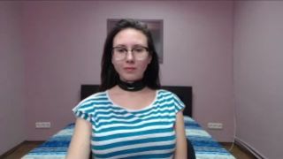 Amalia_Sky MFC 8