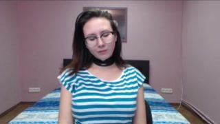 Amalia_Sky MFC 8