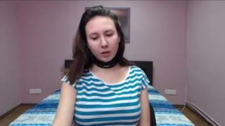 Amalia_Sky MFC 8