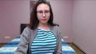 Amalia_Sky MFC 7