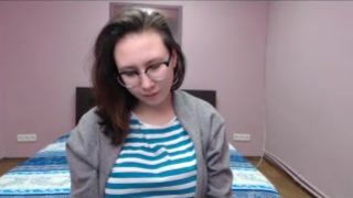 Amalia_Sky MFC 7