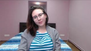 Amalia_Sky MFC 7