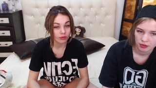 dianaholly 12