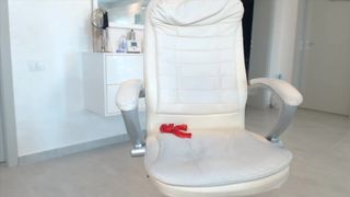 Katie_sweet's mature delicous candy