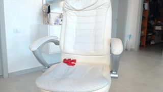 Katie_sweet's mature delicous candy