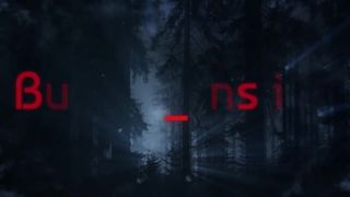 bunni_buns in: cumshow 31