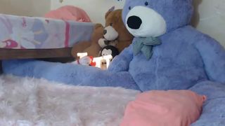 Pinkypie_ 2018-03-03