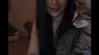 PoppyNaked 10-02-2018