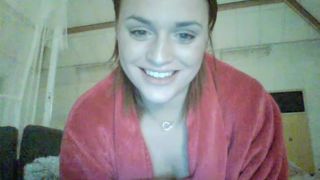 cam4 kinkykiraa butt