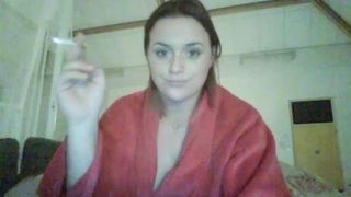 cam4 kinkykiraa butt