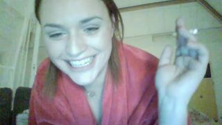 cam4 kinkykiraa butt