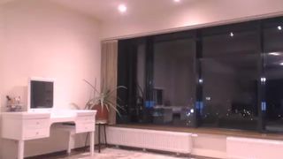 iran_persian shows off her new tits. Full Vid 04-03