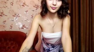 iamunicornnn 22-02-2018