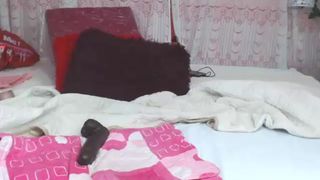 setsuna_kinoxo 24-02-2018