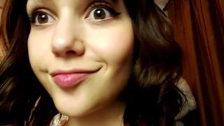 iamunicornnn 23-02-2018