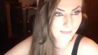 Lady_Sophie - 13-06-15