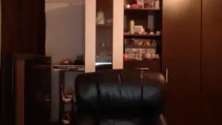 Lady_Sophie - 13-06-15