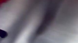 En la Escurcion se la follan