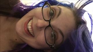 XFuukaX (2014) Squirt