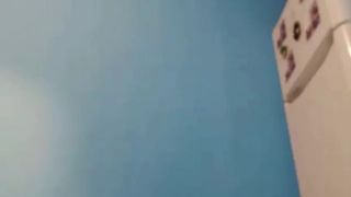 bigtitsmary2 milk recording