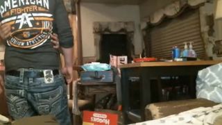 delicious6812 new stud 09272017