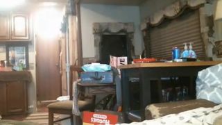 delicious6812 new stud 09272017