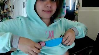 nicolle_bunny