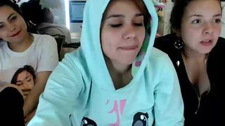 nicolle_bunny