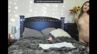 butterybubblebutt_pt1_02032018