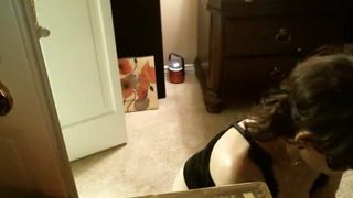 Cam4_BlueBattles-blue3405 camfuze 4