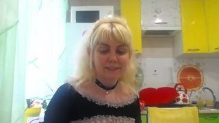 sunnysylvia - 03032018