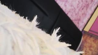 PiperFawn 2018-03-08