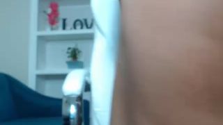 venusworld 143