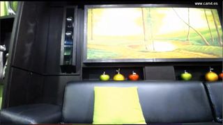 Michelle Romanis and ttlmodles friends(Clarina/Valeria)