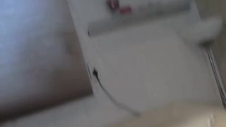 Monsternancy08 epic blowjob cumshot