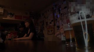 Emiri Mizusawa_051712-024 (1280X720)