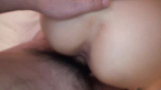 Emiri Mizusawa_051712-024 (1280X720)