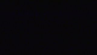 Larkin Love Daddy Blowjob