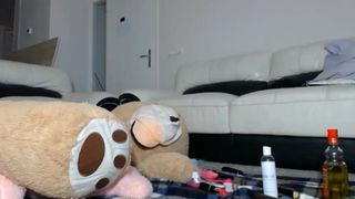 Siswet19 100318b