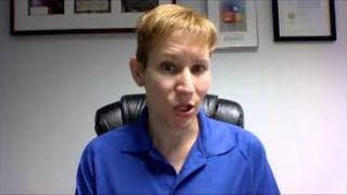 ugly_eva freeshow (request)