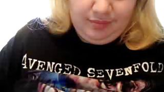 mature_grazina non nude cata 2