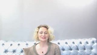 NikkyPower (Cerasselas) - 200417 2