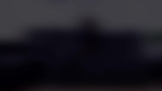 Jane Moore - NierAutomata, B2