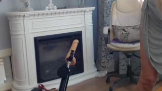 squirtmilfpussy 7