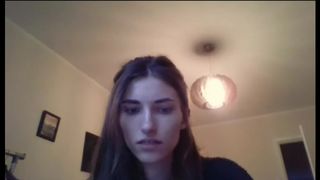 christy - anyone have knowledge / vids about her ?