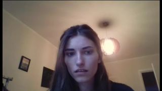 christy - anyone have knowledge / vids about her ?