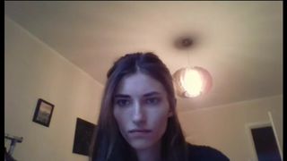 christy - anyone have knowledge / vids about her ?