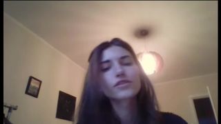 christy - anyone have knowledge / vids about her ?