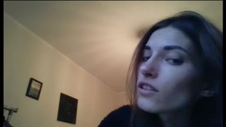 christy - anyone have knowledge / vids about her ?