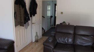 HannahBrooks Slut Housewife Fucks Like A Whore  in private premium video